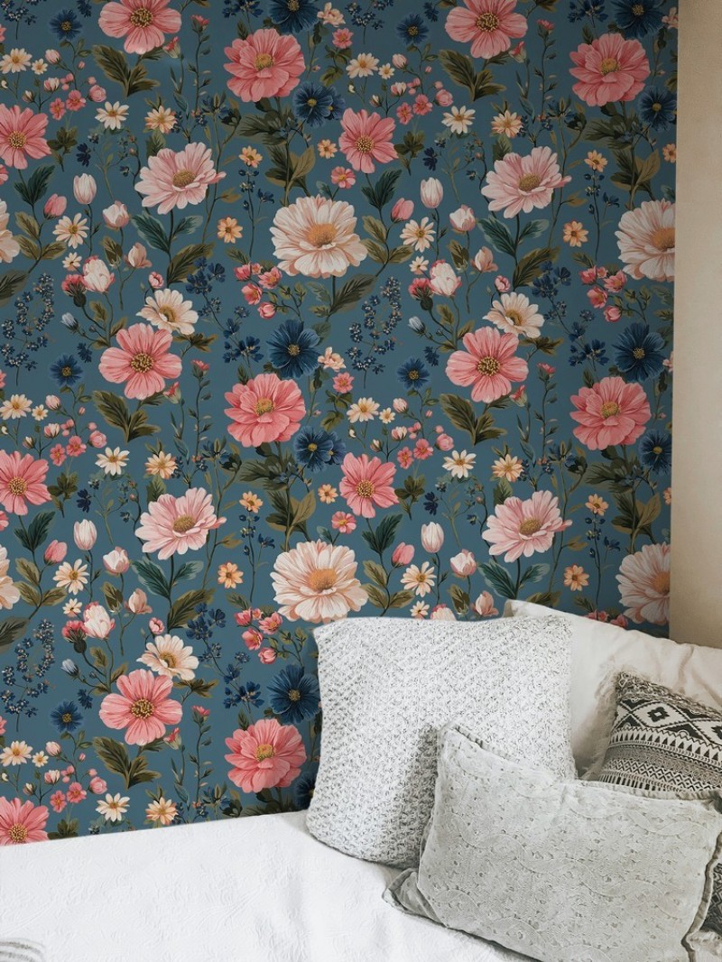 Picture of Soila Blue - 1075801-02